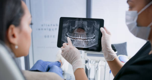 Licensed Tooth Extraction service in Clarksville, IN - Smile Center Dentistry